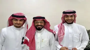صحيفة المرصد – بعد تعثر عمليتين سابقتين.. نجل “المريسل” يعلن خروج والده من المستشفى في الأحساء ويكشف سبب رفضه إجراء عملية ثالثة